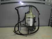 Servopumpe OPEL Astra G CC (T98)