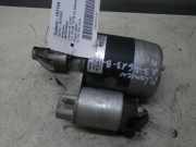 Anlasser MITSUBISHI Lancer VI (CJ, CP) J5215026