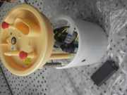 Kraftstoffpumpe VW Polo V (6R, 6C) 6R0919050AB