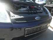 Kühlergrill FORD Fiesta V (JH, JD)