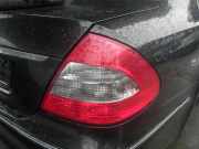 Rückleuchte rechts MERCEDES-BENZ E-Klasse (W211) A2118202664