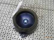 Lautsprecher links vorne MERCEDES-BENZ C-Klasse T-Modell (S203) A20382051 A2038205102