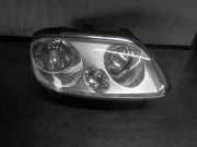 Hauptscheinwerfer rechts VW Touran (1T1, 1T2) 2K0941006B