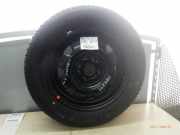 Felge Stahl HYUNDAI Accent II (LC) 5291025600