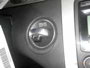 Zündschloss VW Passat B6 Variant (3C5) 3C0905843R