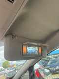 Sonnenblende rechts OPEL Astra J GTC 13370805