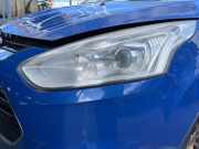Hauptscheinwerfer links FORD B-Max (JK) 2024119