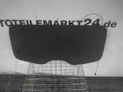 Hutablage RENAULT Clio III (BR0/1, CR0/1) 8200399776