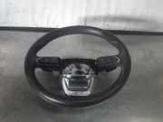Lenkrad AUDI Q5 (FY) 80A419091Q 80A419091BJ