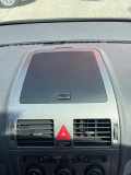 Luftdüsengehäuse VW Touran (1T1, 1T2) 1T1819728E