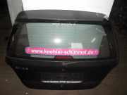 Heckklappe / Heckdeckel MERCEDES-BENZ A-Klasse (W168)