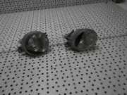 Blinker VW Lupo (6X/6E)