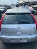 Heckklappe / Heckdeckel CITROEN C4 I (LC) 8701 T9