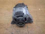 Lichtmaschine PEUGEOT 306 Schrägheck 63321671