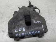 Bremssattel links vorne AUDI A6 (4A, C4) ATE