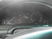Tachometer AUDI A8 (4D, D2) 4D0919880EX