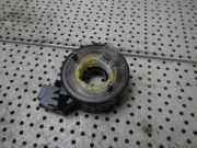 Schleifring Lenkrad VW Caddy III Kombi (2KB) 1K0959653C