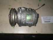 Klimakompressor NISSAN Terrano II (R20) 	 926000F000