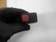 Schalter für Warnblinker VW Polo III (6N1) 6N1953235