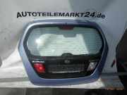 Heckklappe / Heckdeckel SUZUKI Liana Kombi (ER)