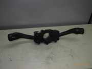 Lenkstockschalter SKODA Octavia I (1U) 8L0953513