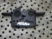 Schloss Motorhaube RENAULT Megane III Coupe (DZ) 656010010R