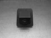 Rückfahrkamera CUPRA Leon (KL1) 5WA980556D