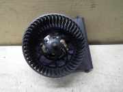 Heizgebläse VW Polo III (6N2) 1J1819021A