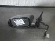 Außenspiegel links HONDA Civic VII Hatchback (EU, EP) 23764763