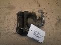 Bremssattel rechts hinten HYUNDAI iX20 (JC) 	 404501 593883 60000007666 404501 593883 600000076660 J3220541 F 30 175 8170 344501 6251048 6261048 344501 213490 DC74501 BC54501 87-2251 CA3171R RCA887 HY6058 ET9651 ET74501 1475002 1775024 H322I65 Y657-66 Y657-66NEW 4221520 75.2859 77.2859 506-06701 B Bild Bremssattel rechts hinten HYUNDAI iX20 (JC) 	 404501 593883 60000007666 404501 593883 600000076660 J3220541 F 30 175 8170 344501 6251048 6261048 344501 213490 DC74501 BC54501 87-2251 CA3171R RCA887 HY6058 ET9651 ET74501 1475002 1775024 H322I65 Y657-66 Y657-66NEW 4221520 75.2859 77.2859 506-06701 B