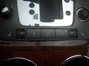 Schalter für ESP VW Phaeton (3D) 3D0959676H