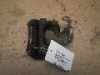 Bremssattel rechts hinten HYUNDAI iX20 (JC) 	 404501 593883 60000007666 404501 593883 600000076660 J3220541 F 30 175 8170 344501 6251048 6261048 344501 213490 DC74501 BC54501 87-2251 CA3171R RCA887 HY6058 ET9651 ET74501 1475002 1775024 H322I65 Y657-66 Y657-66NEW 4221520 75.2859 77.2859 506-06701 B Bild Bremssattel rechts hinten HYUNDAI iX20 (JC) 	 404501 593883 60000007666 404501 593883 600000076660 J3220541 F 30 175 8170 344501 6251048 6261048 344501 213490 DC74501 BC54501 87-2251 CA3171R RCA887 HY6058 ET9651 ET74501 1475002 1775024 H322I65 Y657-66 Y657-66NEW 4221520 75.2859 77.2859 506-06701 B