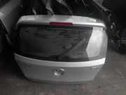 Heckklappe / Heckdeckel HYUNDAI i30 I (FD) 737002R010