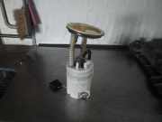 Kraftstoffpumpe MERCEDES-BENZ A-Klasse (W169) A1694700494