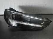 Hauptscheinwerfer rechts OPEL Insignia B Sports Tourer (Z18) 39136836 300474909