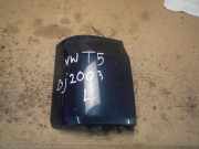 Heckblende VW Transporter T5 Multivan 7H0 807 321 A 7H0 807 321 B