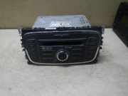 CD-Radio FORD Transit Connect (P*2) FORD 6000 CD