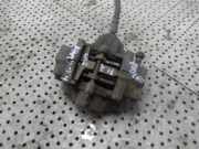 Bremssattel rechts hinten MERCEDES-BENZ C-Klasse (W203) 26/278