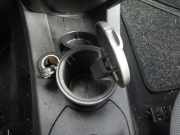 Aschenbecher LANCIA Ypsilon (843)