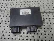 Steuergerät Zentralverriegelung VW Golf IV (1J) 1J0959799N