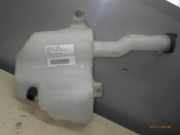 Behälter Scheibenwaschanlage FORD Mondeo III Kombi (BWY)