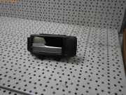 Türgriff links hinten FORD Focus II Turnier (DA, DS, FFS)