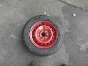 Notrad FIAT Panda (169) S 135/80R13 82P