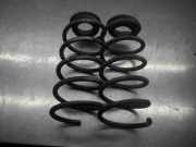 Federnsatz Hinterachse OPEL Corsa D (S07) 93188900