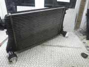 Ladeluftkühler VW Touran (1T1, 1T2) 1K0145803A