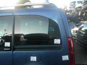 Seitenscheibe links hinten CITROEN Berlingo II Multispace (B9) 8569 VF