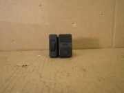 Schalter für Licht VW Passat B3/B4 (3A2, 35I) 357941531