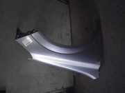 Kotflügel rechts vorne OPEL Astra H Caravan 93178667