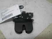 Schloss Heckdeckel AUDI A3 (8L) 810827505L