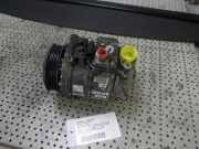 Klimakompressor MERCEDES-BENZ Sprinter 3,5t Kasten (906) A0022301911